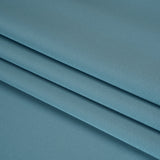 Polyester Satin - Bluestone - Reverie Collection