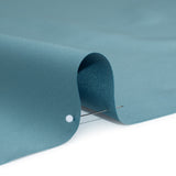 Polyester Satin - Bluestone - Reverie Collection