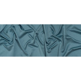 Polyester Satin - Bluestone - Reverie Collection