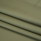 Polyester Satin - Celadon - Reverie Collection