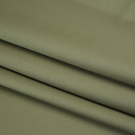 Polyester Satin - Celadon - Reverie Collection