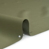 Polyester Satin - Celadon - Reverie Collection