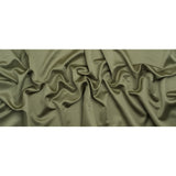 Polyester Satin - Celadon - Reverie Collection