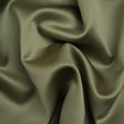 Polyester Satin - Celadon - Reverie Collection