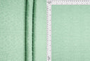 Jacquard Knit Two-Tone Braid