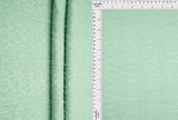 Jacquard Knit Two-Tone Braid