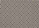 1 Yard Soft DTY Geometric Print Knit Fabric Stretch Lightweight 58/60 Inches Wide