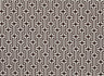 1 Yard Soft DTY Geometric Print Knit Fabric Stretch Lightweight 58/60 Inches Wide