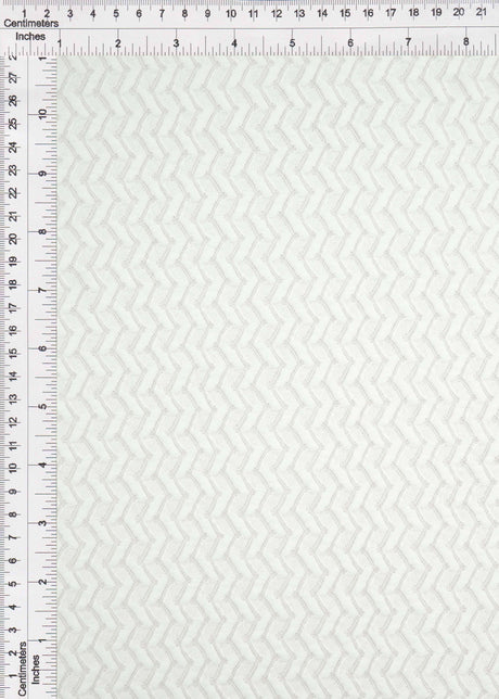Crochet Lace Stretch Fabric