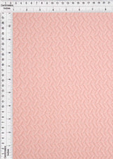 Crochet Lace Stretch Fabric