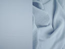 1 Yard Solid Airflow Poly Cey Fabric, 58/59'' Wide 100% Polyester