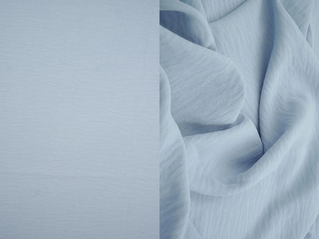 1 Yard 100% Poly CEY Air Flow Breathable Fabric 58/59 Inches Wide