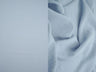 1 Yard 100% Poly CEY Air Flow Breathable Fabric 58/59 Inches Wide