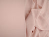 Airflow Solid Woven Fabric