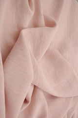 Airflow Solid Woven Fabric
