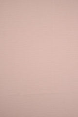 Airflow Solid Woven Fabric