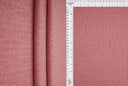 Jacquard Liverpool Knit Solid