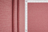 Jacquard Liverpool Knit Solid