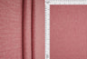 Jacquard Liverpool Knit Solid