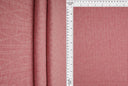 1 yarda de tela jacquard sólida RNT, mezcla elástica de rayón, nailon, poliéster y spandex, 58/59 pulgadas de ancho