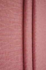 Jacquard Liverpool Knit Solid
