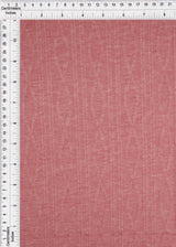 Jacquard Liverpool Knit Solid