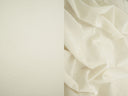 Jersey Stretch Knit Solid Fabric