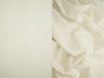Jersey Stretch Knit Solid Fabric