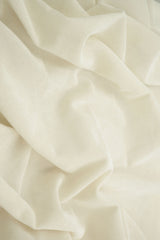 Jersey Stretch Knit Solid Fabric