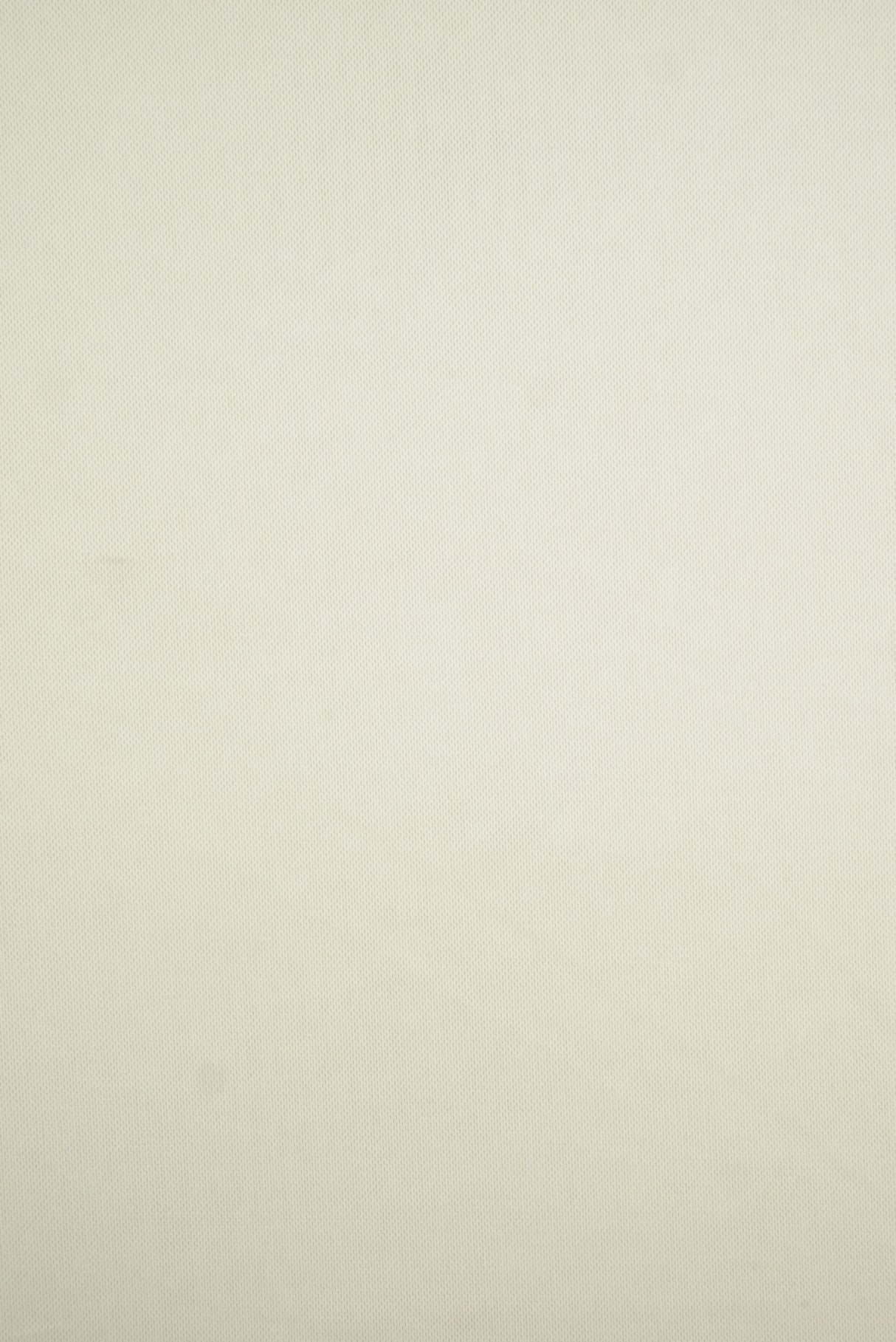 Jersey Stretch Knit Solid Fabric