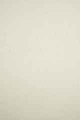 Jersey Stretch Knit Solid Fabric