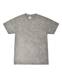 Colortone Unisex Mineral Wash T-Shirt
