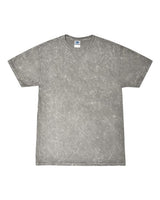 Colortone Unisex Mineral Wash T-Shirt