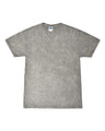 Colortone Unisex Mineral Wash T-Shirt