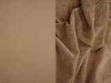 Jersey Stretch Knit Solid Fabric