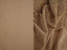 Jersey Stretch Knit Solid Fabric