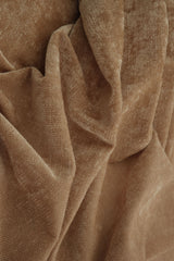 Jersey Stretch Knit Solid Fabric