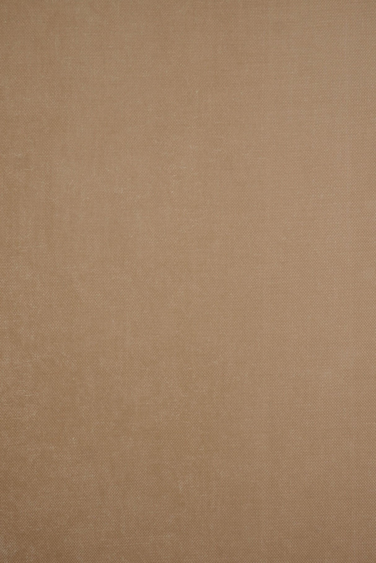 Jersey Stretch Knit Solid Fabric