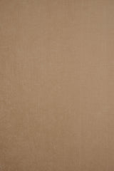 Jersey Stretch Knit Solid Fabric