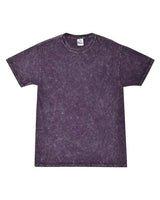 Mineral Wash T-Shirt