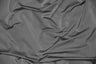 Nylon Spandex 4 Way Stretch Fabric - Multiple Colors, 58/60" Width (1 Yard)
