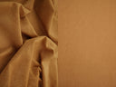 Jersey Stretch Knit Solid Fabric