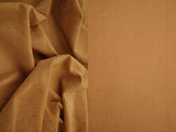 Jersey Stretch Knit Solid Fabric