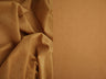 Jersey Stretch Knit Solid Fabric