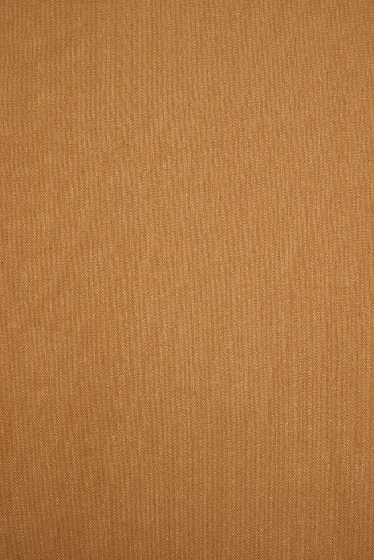 Jersey Stretch Knit Solid Fabric