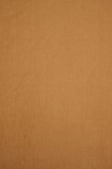Jersey Stretch Knit Solid Fabric