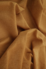 Jersey Stretch Knit Solid Fabric