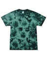 Crystal Wash T-Shirt