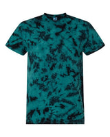Colortone Unisex Crystal Wash T-Shirt