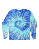 BELLA + CANVAS Women's 1x1 Baby Rib Raglan Three-Quarter Sleeve Tee